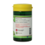 SNP Curcuma complex 5000mg 30,00 cápsulas vegetarianas