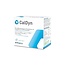 Metagenics Caldyn 21 sobres