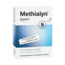 Methialyn 60 comprimidos