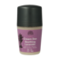 Urtekram Deodorant cream lavender 50 Millilitre