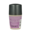 Urtekram Deodorant cream lavender 50 Millilitre