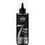 Gliss Kur Spray ultimate repair 200 Millilitres