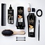 Gliss Kur Spray ultimate repair 200 Millilitres