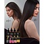 Gliss Kur Spray ultimate repair 200 Millilitres