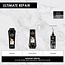 Gliss Kur Spray ultimate repair 200 Millilitres