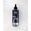 Gliss Kur Spray ultimate repair 200 Millilitres