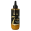 Gliss Kur 7 Seconds Express-Repair-Kur Oil Nutritive 200 Milliliter