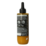 Gliss Kur 7 Seconds Express-Repair-Kur Oil Nutritive 200 Milliliter