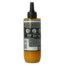 Gliss Kur 7 Seconds Express-Repair-Kur Oil Nutritive 200 Milliliter