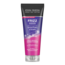 John Frieda Frizz Ease Balsamo Brazil 250 Millilitri