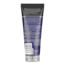John Frieda Frizz Ease Conditioner Brazil 250 ml