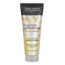 John Frieda Sheer Blonde Highlight-Aktivierender Conditioner 250 Milliliter