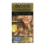 Syoss Color Oleo Intense 8-05 rubio beige tinte para el cabello 1 set
