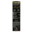 Syoss Color Oleo Intense 8-05 rubio beige tinte para el cabello 1 set