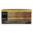 Syoss Color Oleo Intense 8-05 rubio beige tinte para el cabello 1 set