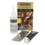 Syoss Color Oleo Intense 7-00 rubio medio tinte para el cabello 1 Set