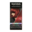 Syoss Color Baseline 5-29 Intensiv Rot Haarfarbe 1 Set
