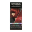 Syoss Color baseline 5-29 rojo intenso tinte para el cabello 1 set