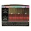 Syoss Color Baseline 5-29 Intensives Rot Haarfarbe 1 Set