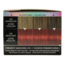 Syoss Color baseline 5-29 rojo intenso tinte para el cabello 1 set