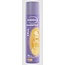Lakier do Włosów Idealne Loki 250 ml