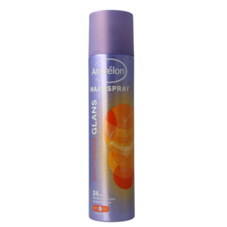 Andrelon Andrelon Laca para el cabello brillo 250 mililitros