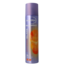 Andrelon Haarspray Glanz 250 Milliliter