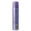 Andrelon Laca para el cabello brillo 250 mililitros