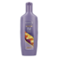 Andrelon Special shampoo oil & curl 300 Millilitres