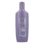 Andrelon Special champú aceite y rizos 300 mililitros