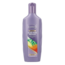 Andrelon Special Shampoo Aloe Repair 300 ml