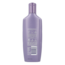 Andrelon Shampoo Speciale Riparatore Aloe 300 Millilitri