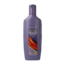 Andrelon Shampoo Keratin Repair 300 ml