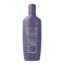 Andrelon Shampoo Keratin Repair 300 ml