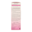 Poly Palette Perfect Gloss 468 Caoba Sutil 1 unidad