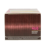 Poly Palette Perfect Gloss 468 Caoba Sutil 1 unidad