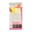 Poly Palette Perfect Gloss 468 Caoba Sutil 1 unidad
