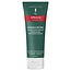 Crème pour les mains Speick 75 ml