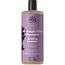 Tune in Shampoo beruhigender Lavendel 500 Milliliter