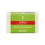 Speick Feste Shampoo Glanz & Volumen 60 Gramm