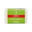 Speick Solid Shampoo Shine & Volume 60g