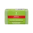 Speick Vaste shampoo cafeine 60 Gram