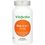 VitOrtho Zinc 4 en 1 60 Cápsulas vegetales