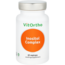 Inositol Komplex 60 Vegetarische Kapseln