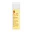 Skincare Oil 100% Natural 200 Millilitres