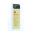 Bio-Oil Huile de Soin 100 % naturelle 125 ml