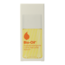 Bio-Oil Huile de Soin 100% Naturelle 60 ml