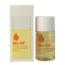 Bio Oil Skincare Oil 100% Natural 60 Millilitres