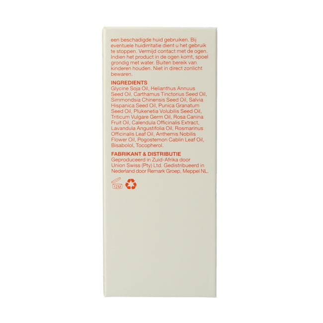 Bio Oil Skincare Oil 100% Natural 60 Millilitres