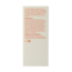 Bio Oil Skincare Oil 100% Natural 60 Millilitres